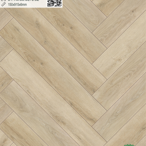 VOUGY OAK 31.TM.50.0576.01-02